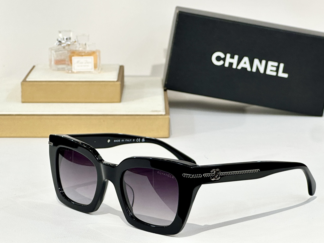  Chane*
MODEL：5509-A
SIZE：51口22 140

