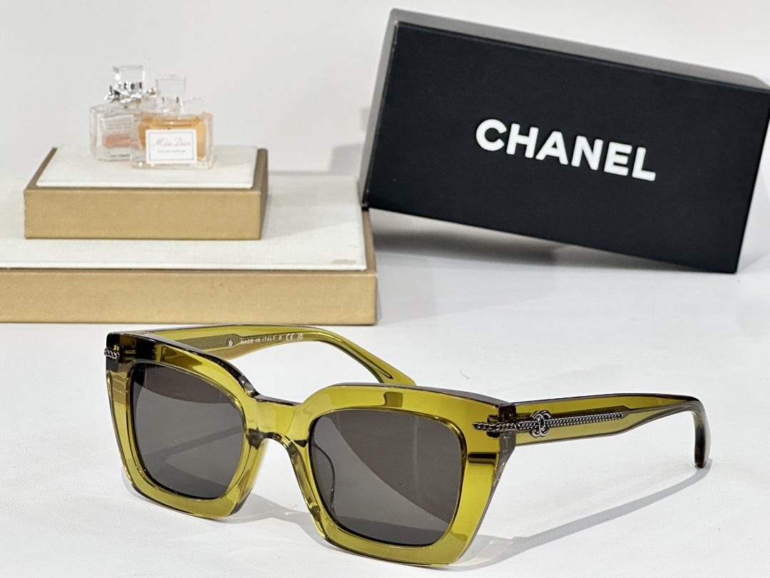  Chane*
MODEL：5509-A
SIZE：51口22 140
