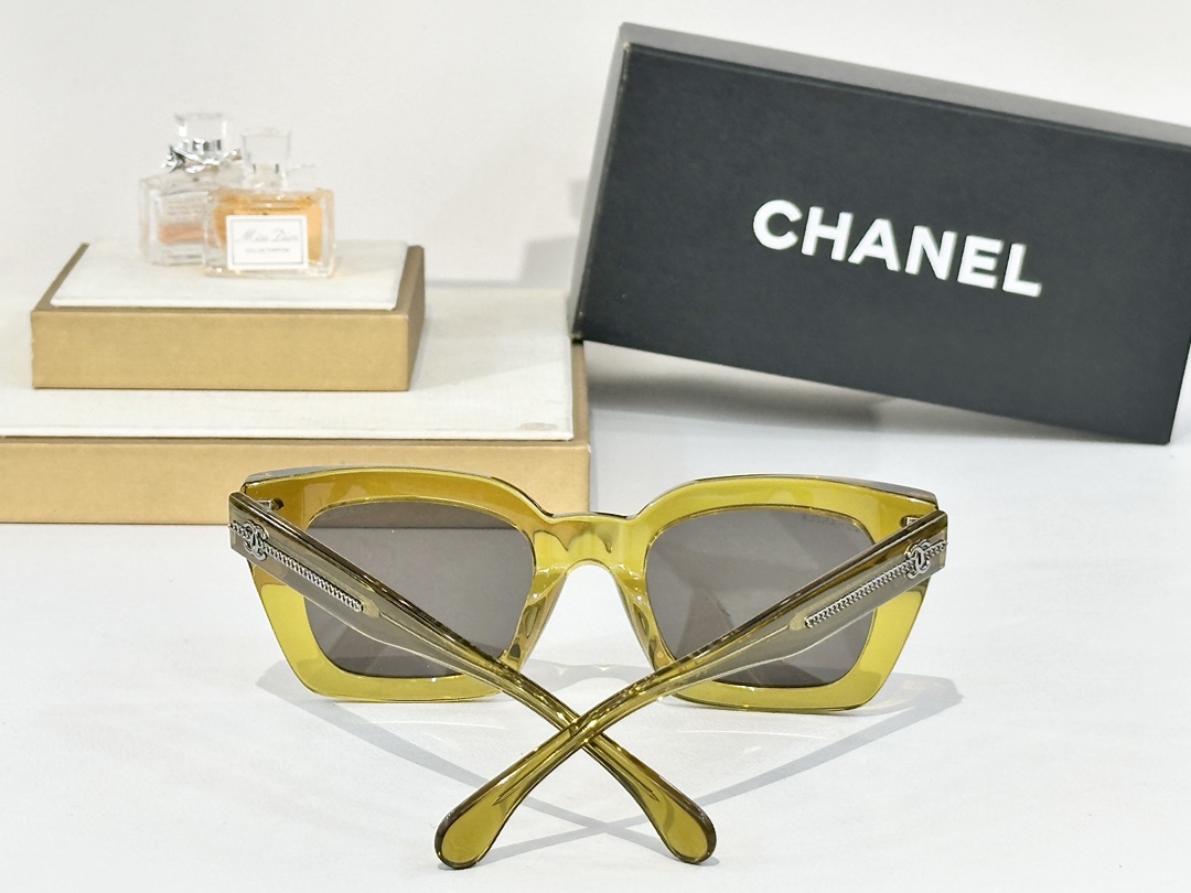  Chane*
MODEL：5509-A
SIZE：51口22 140
