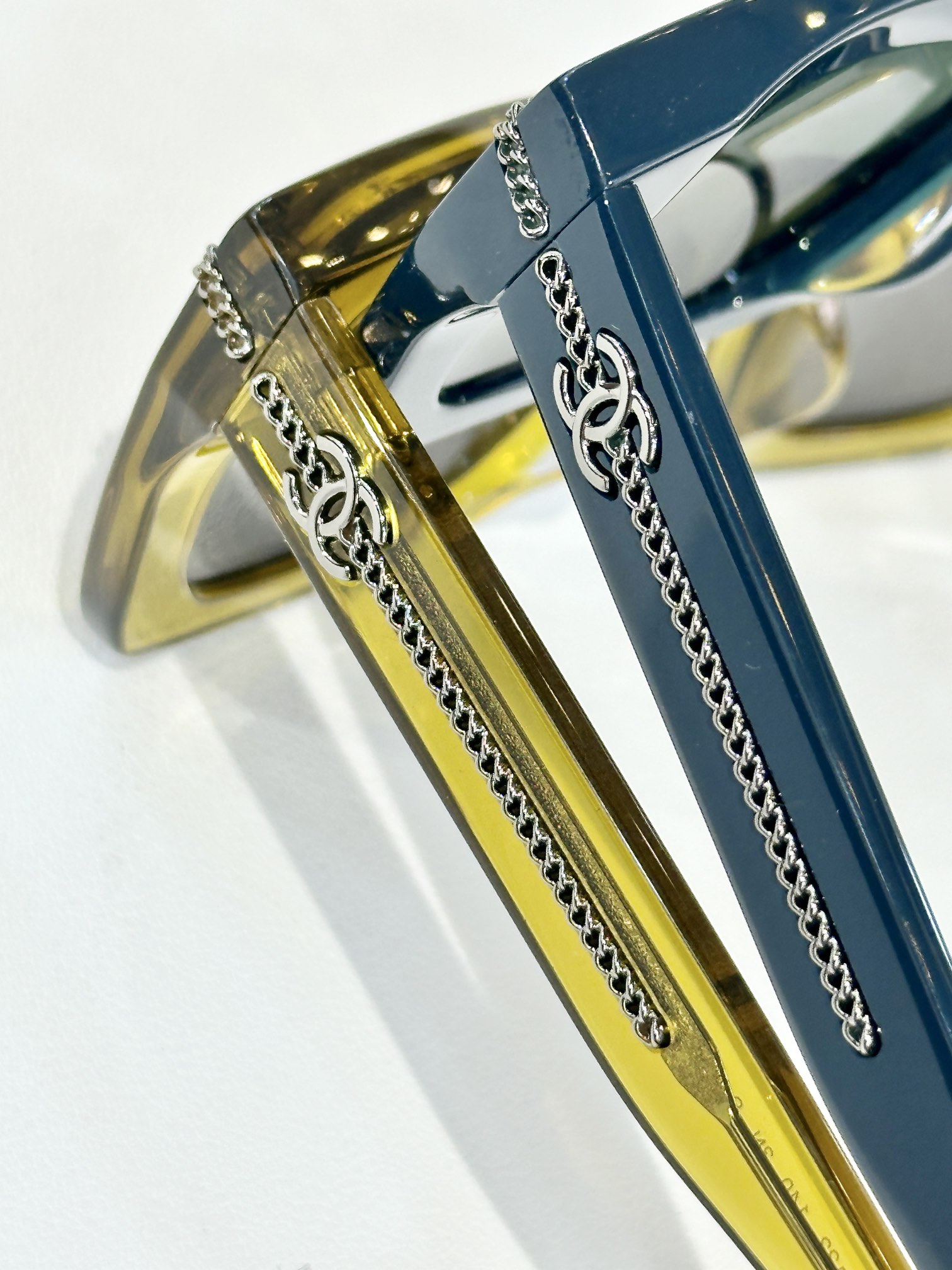  Chane*
MODEL：5509-A
SIZE：51口22 140
