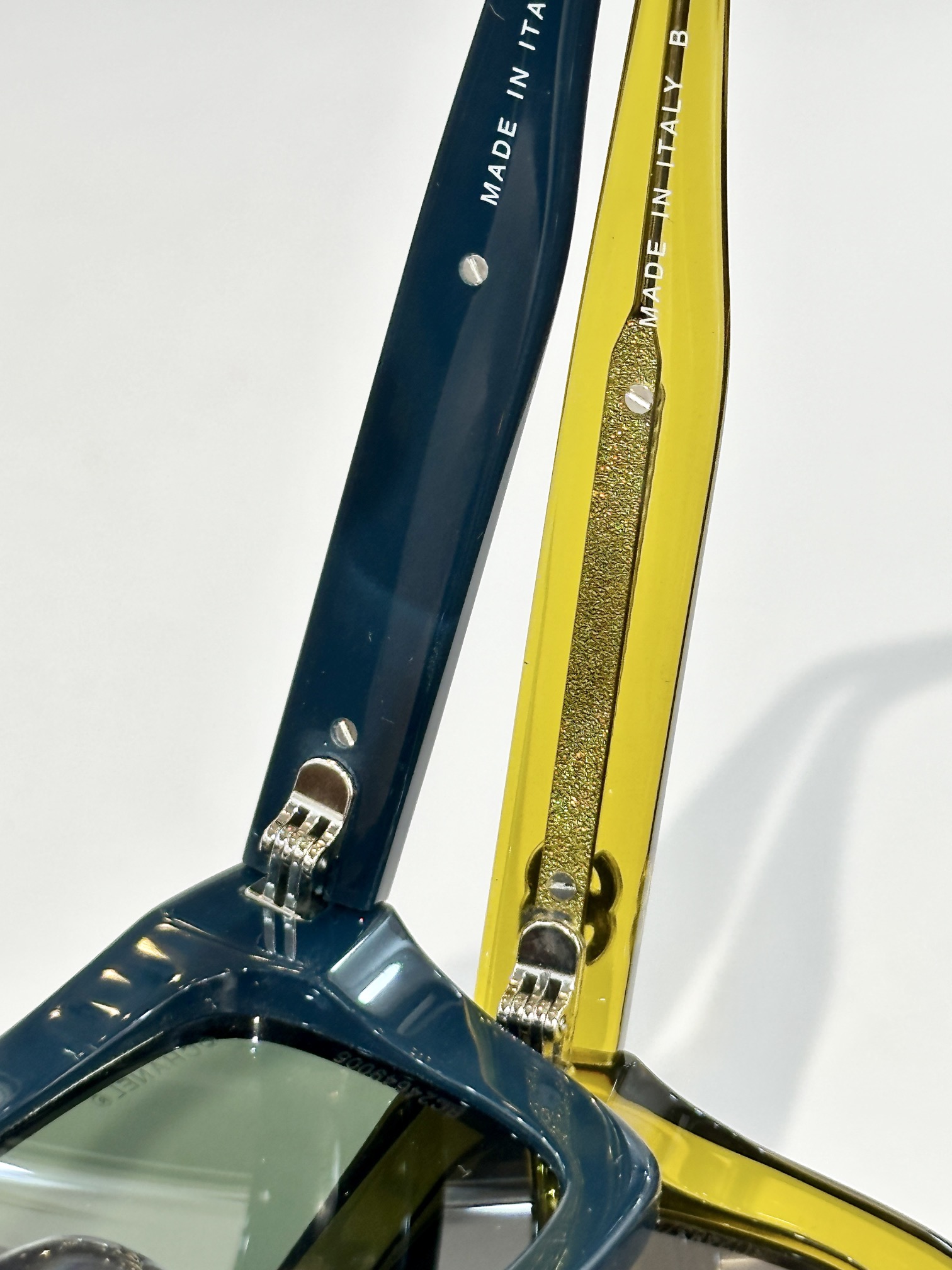  Chane*
MODEL：5509-A
SIZE：51口22 140
