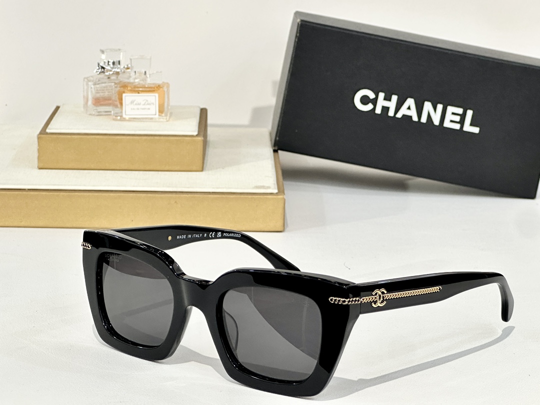  Chane*
MODEL：5509-A
SIZE：51口22 140
