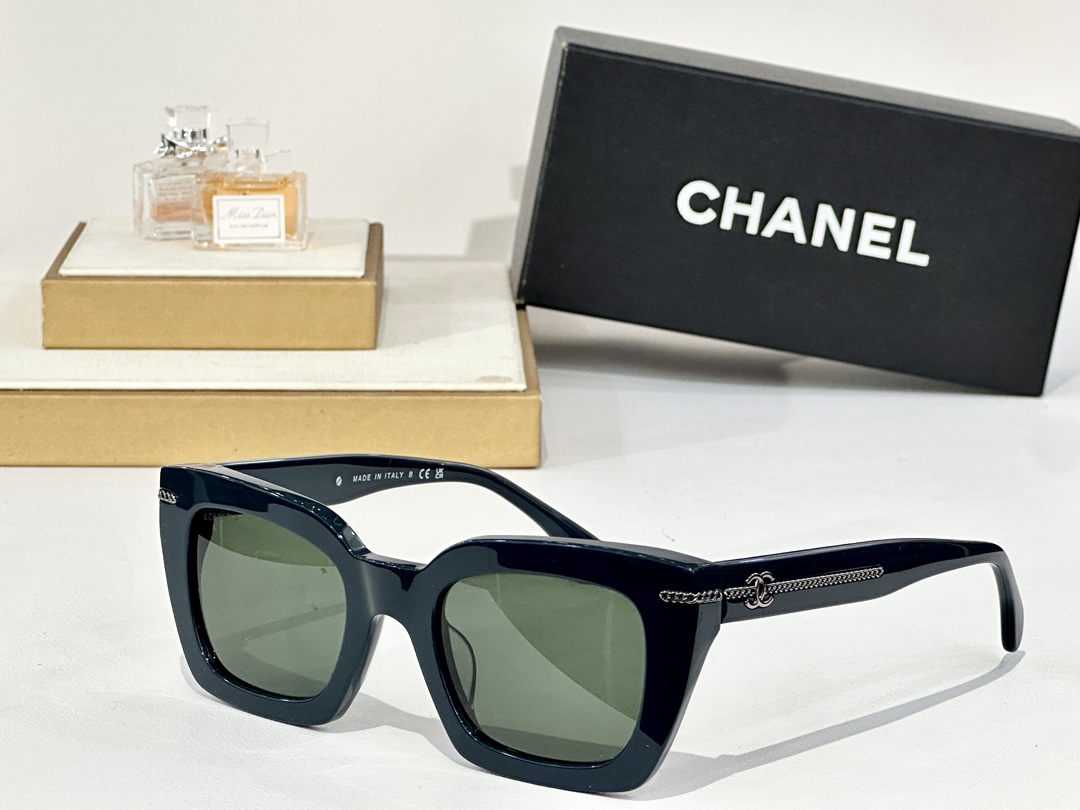  Chane*
MODEL：5509-A
SIZE：51口22 140
