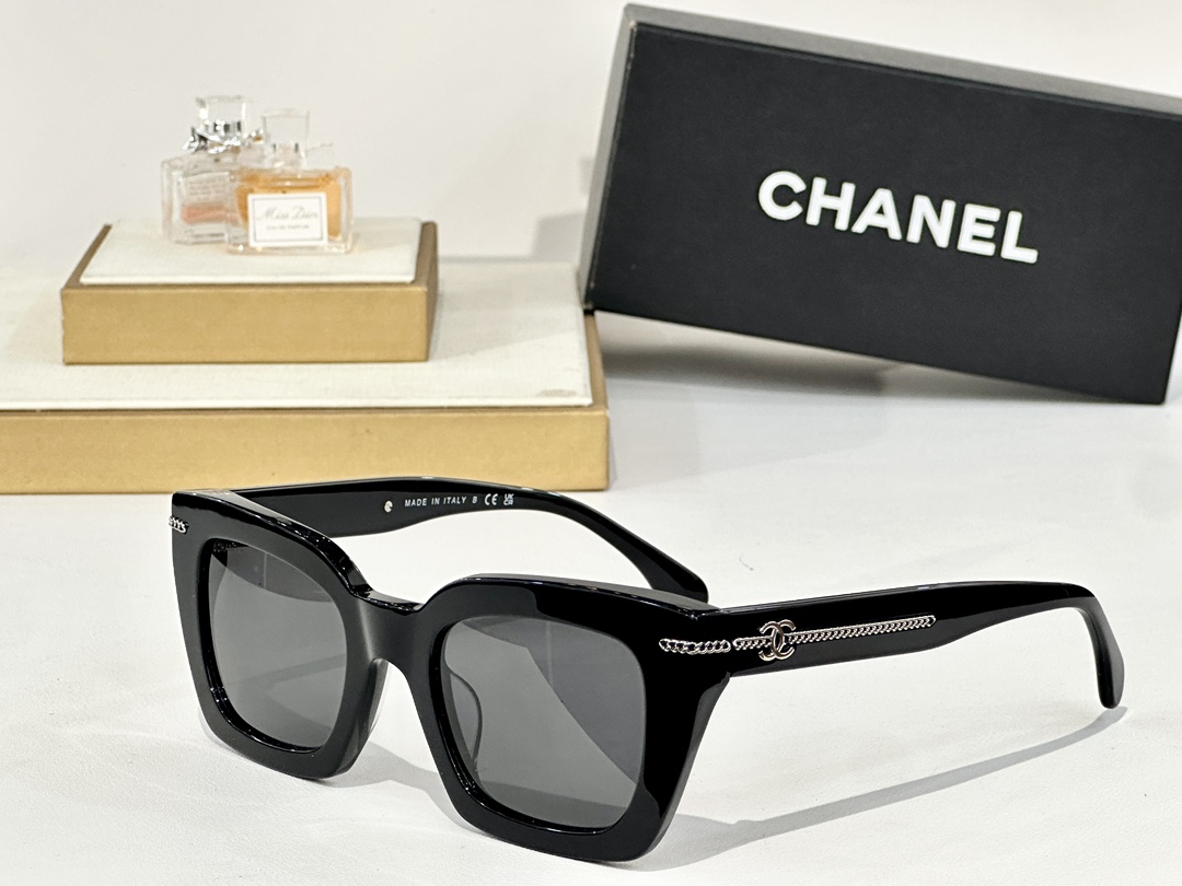  Chane*
MODEL：5509-A
SIZE：51口22 140

