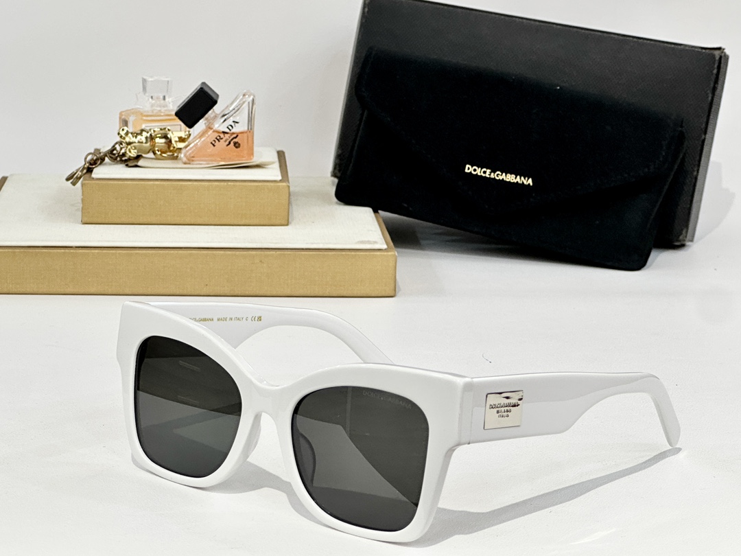  DOLCE & GABBAN*
MODEL：DG4478
SIZE：54口20-145
