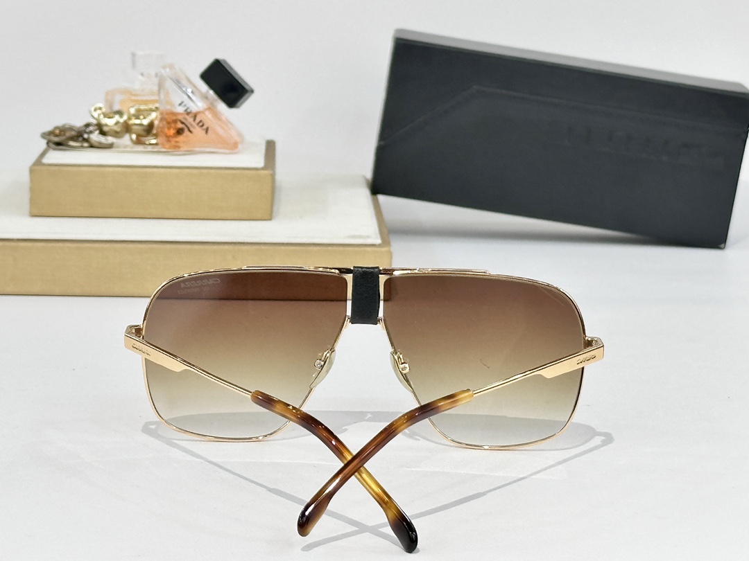  CARRER*
MODEL：1018-s
SIZE 61口11-145
