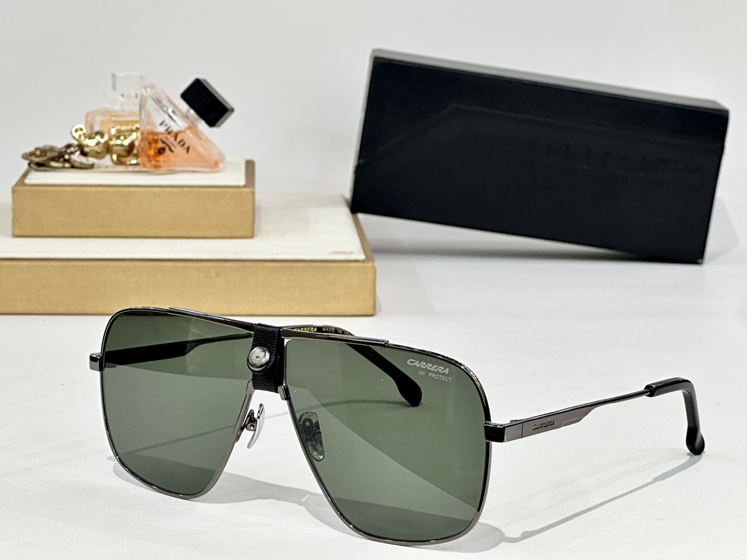  CARRER*
MODEL：1018-s
SIZE 61口11-145
