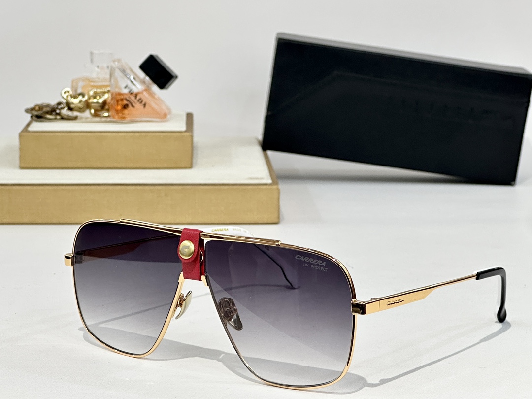  CARRER*
MODEL：1018-s
SIZE 61口11-145
