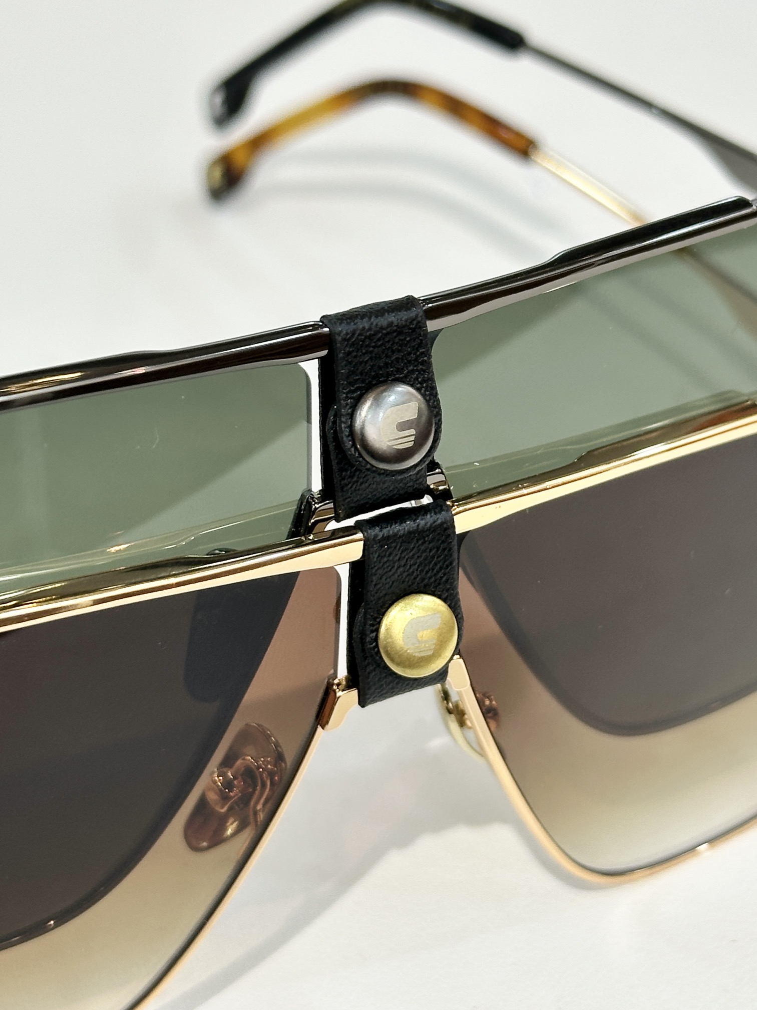  CARRER*
MODEL：1018-s
SIZE 61口11-145
