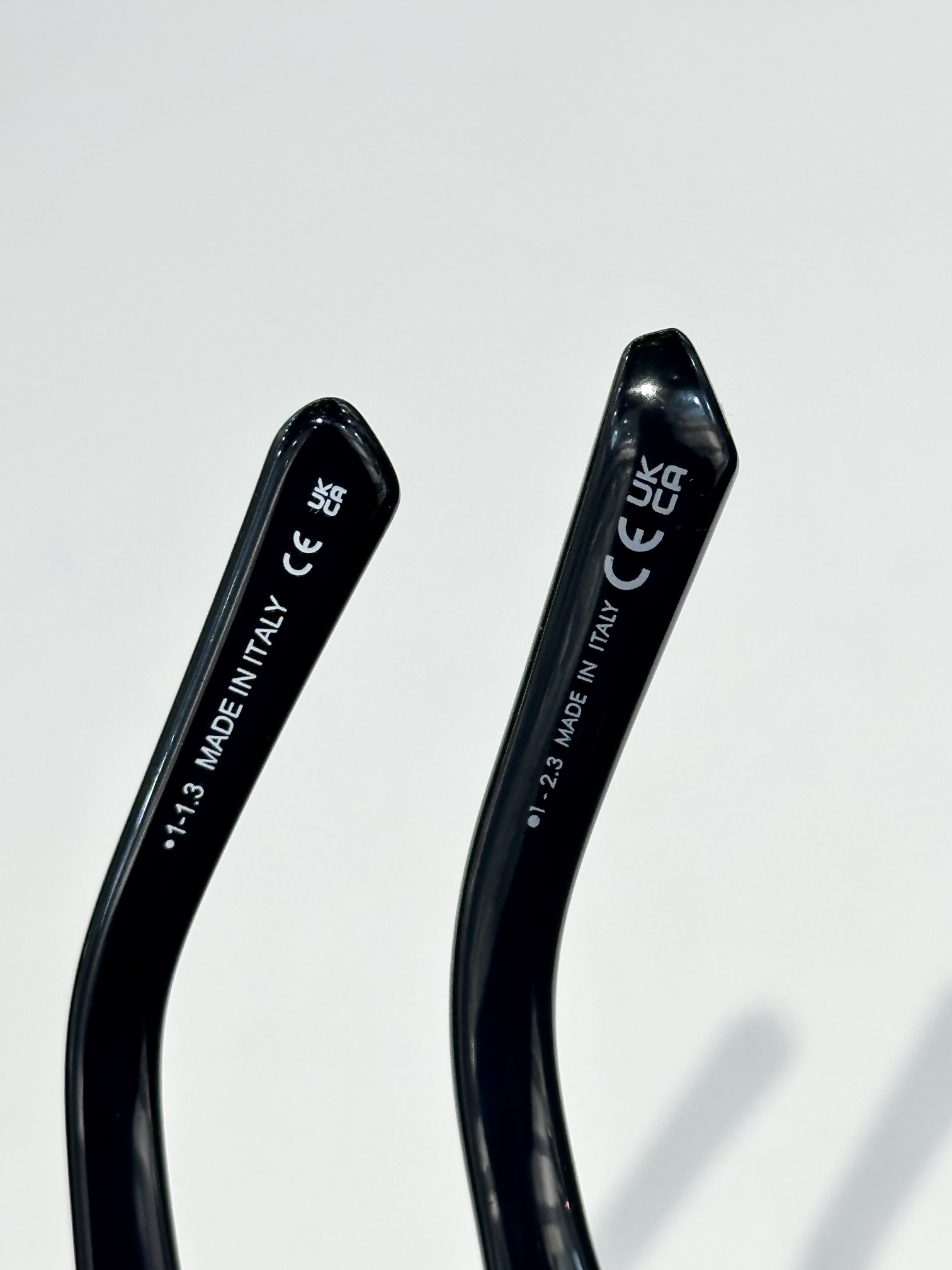  Dio*
Mod30MONTAIGNE S9U
SIZE：53口17-130
