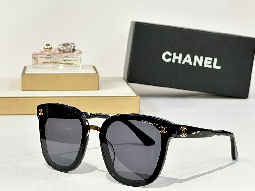  CHANE*
MOD：5487-H
Size：63口17 145

