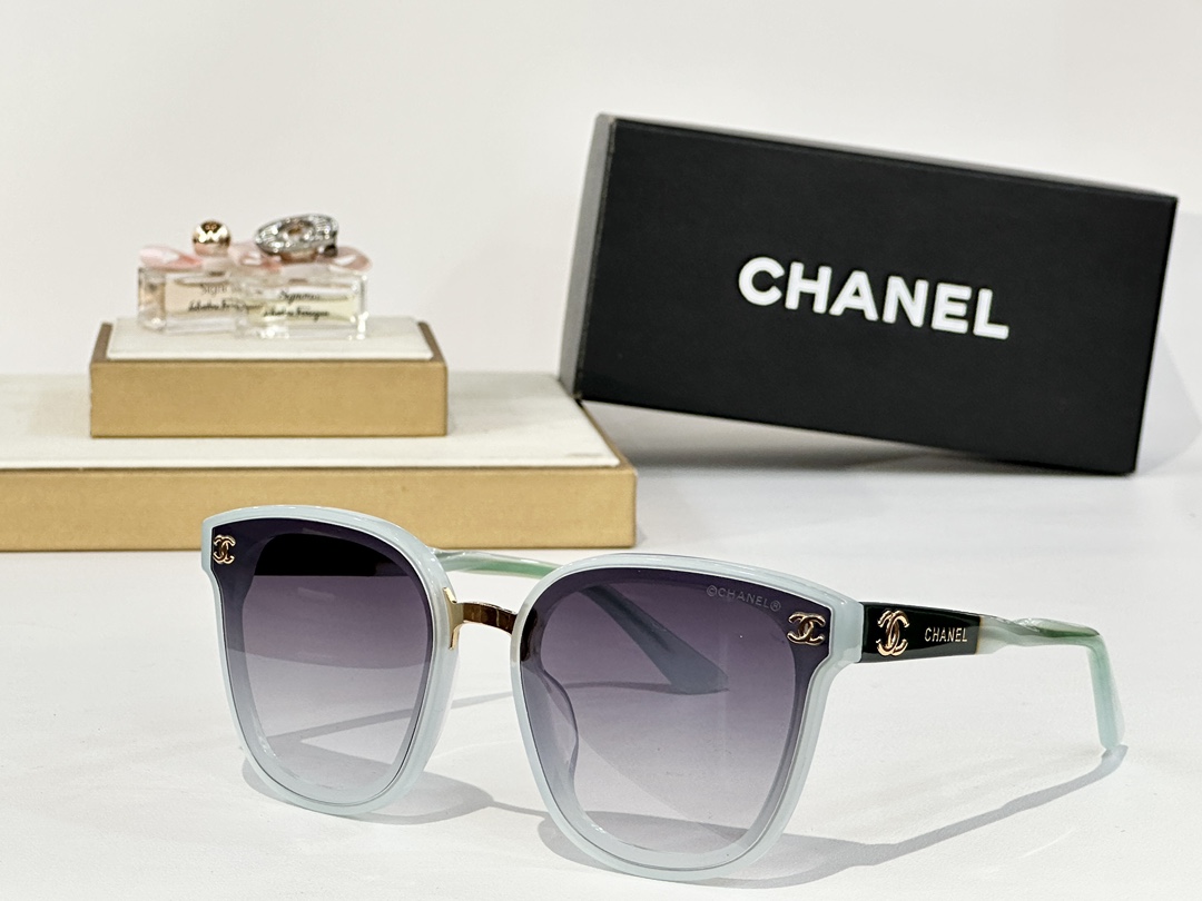  CHANE*
MOD：5487-H
Size：63口17 145

