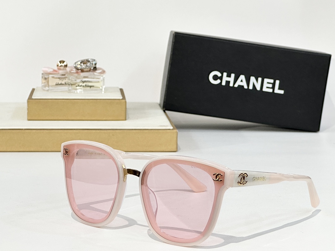  CHANE*
MOD：5487-H
Size：63口17 145

