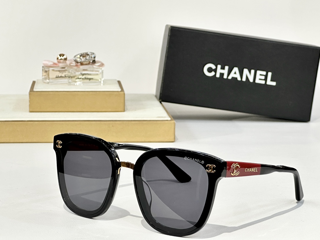  CHANE*
MOD：5487-H
Size：63口17 145

