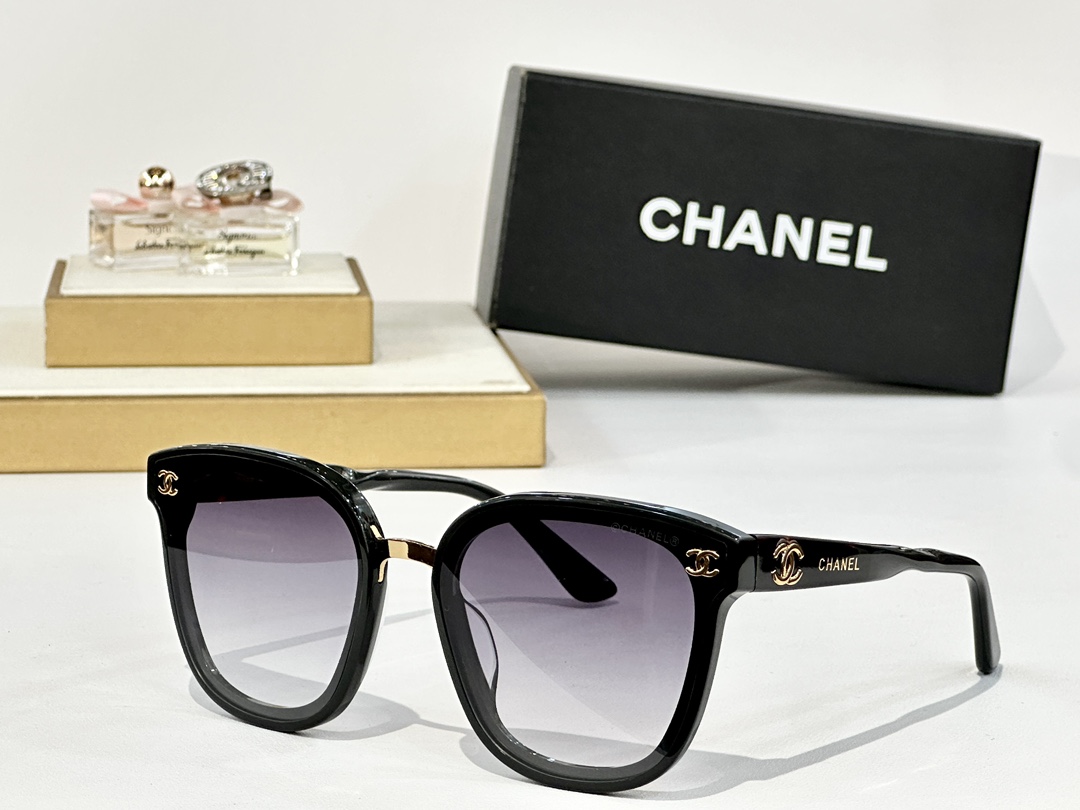  CHANE*
MOD：5487-H
Size：63口17 145

