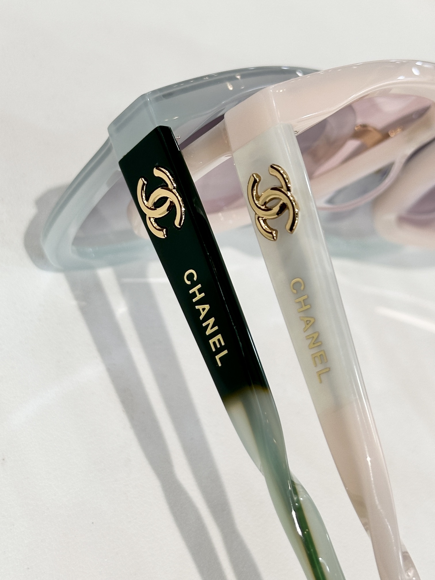  CHANE*
MOD：5487-H
Size：63口17 145

