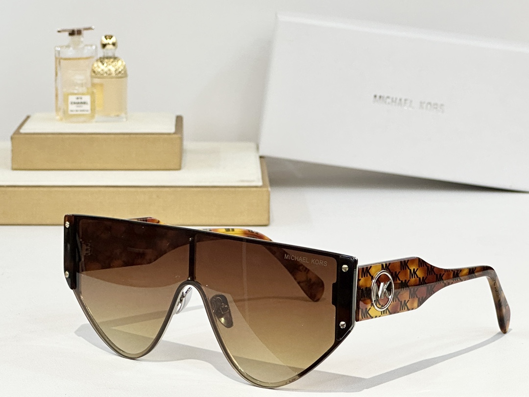  MICHAEL KORS
MOD：MK 1080
Size：145口0 145
