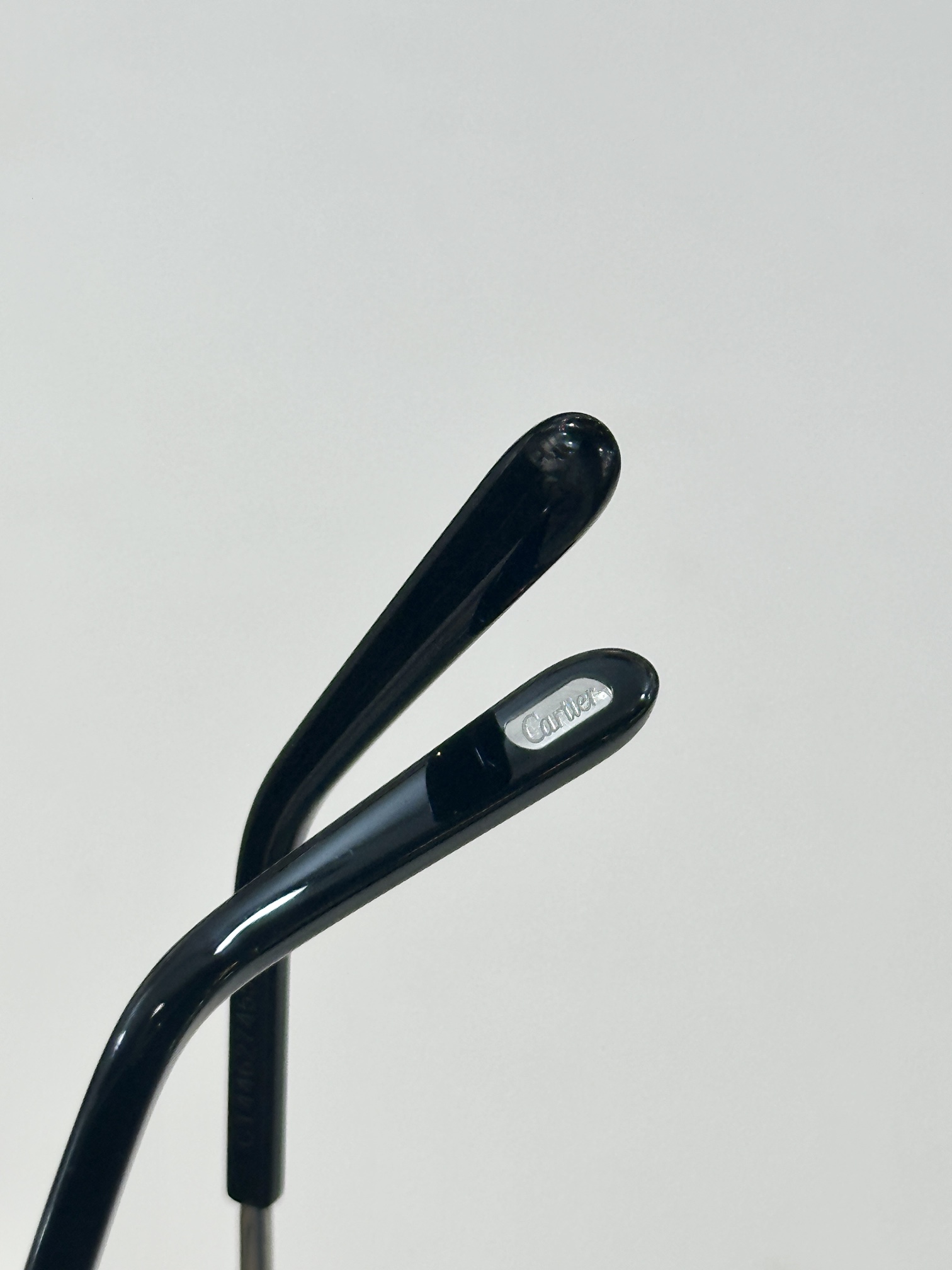 Cartie*
MODEL：CT0029O
SIZE：54口17-140
。