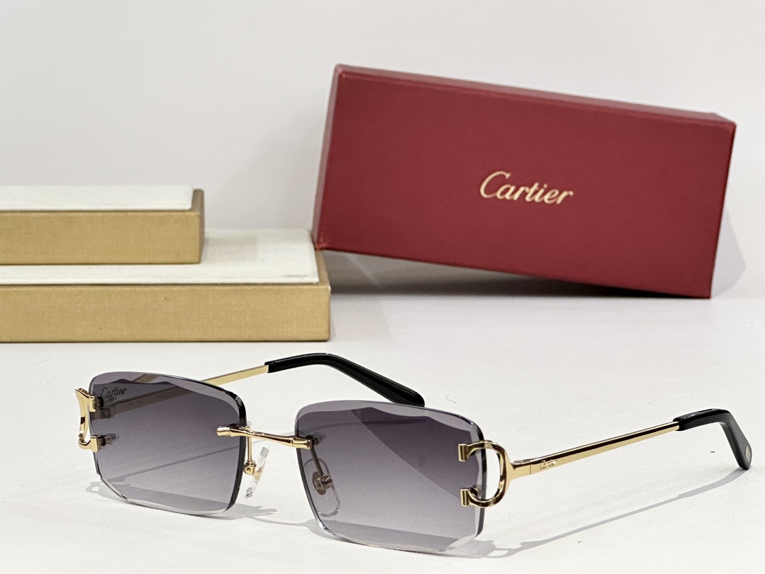 Cartie*
MODEL：CT0029O
SIZE：54口17-140
。