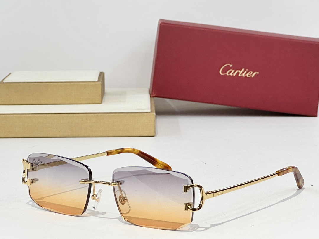 Cartie*
MODEL：CT0029O
SIZE：54口17-140
。