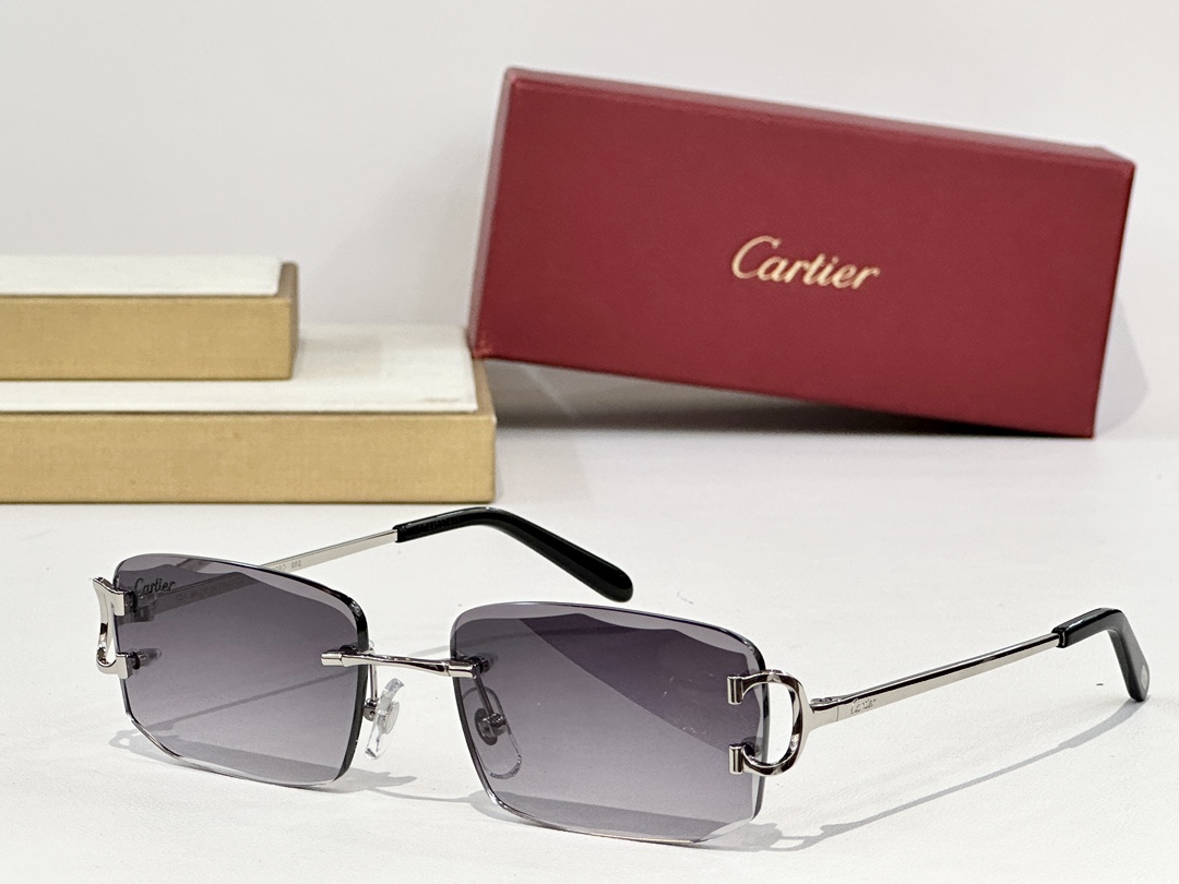 Cartie*
MODEL：CT0029O
SIZE：54口17-140
。