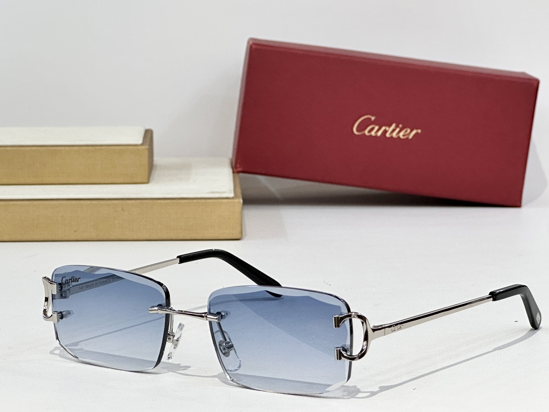 Cartie*
MODEL：CT0029O
SIZE：54口17-140
。