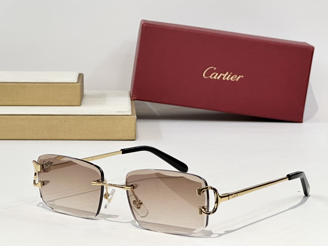 Cartie*
MODEL：CT0029O
SIZE：54口17-140
。