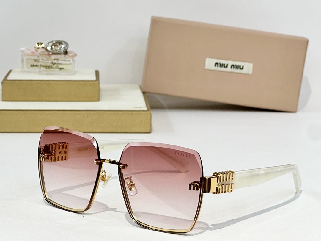  MIU MI*
MOD：MU60ZS
Size：62口16 145
