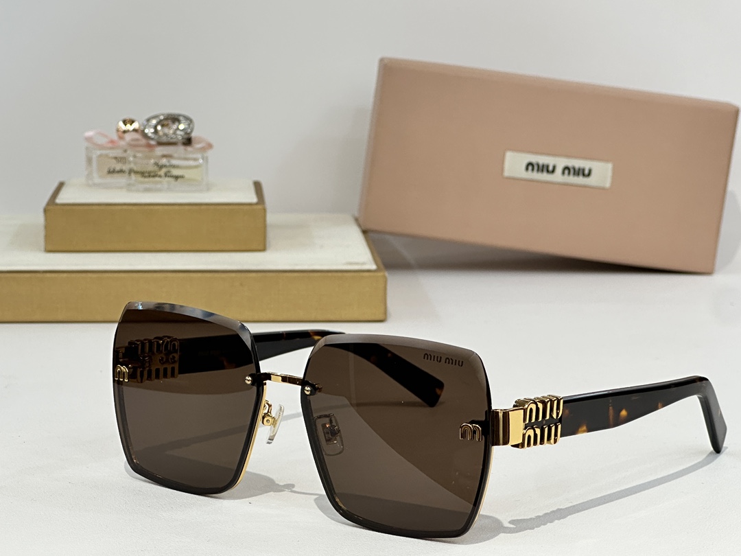  MIU MI*
MOD：MU60ZS
Size：62口16 145
