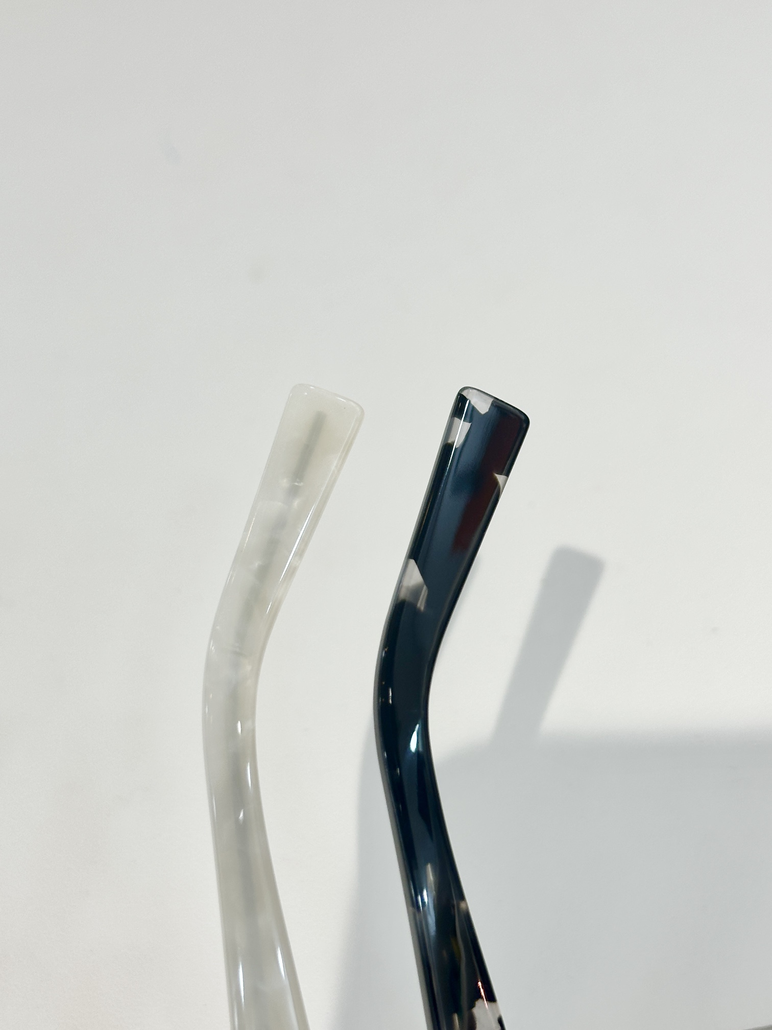  MIU MI*
MOD：MU60ZS
Size：62口16 145
