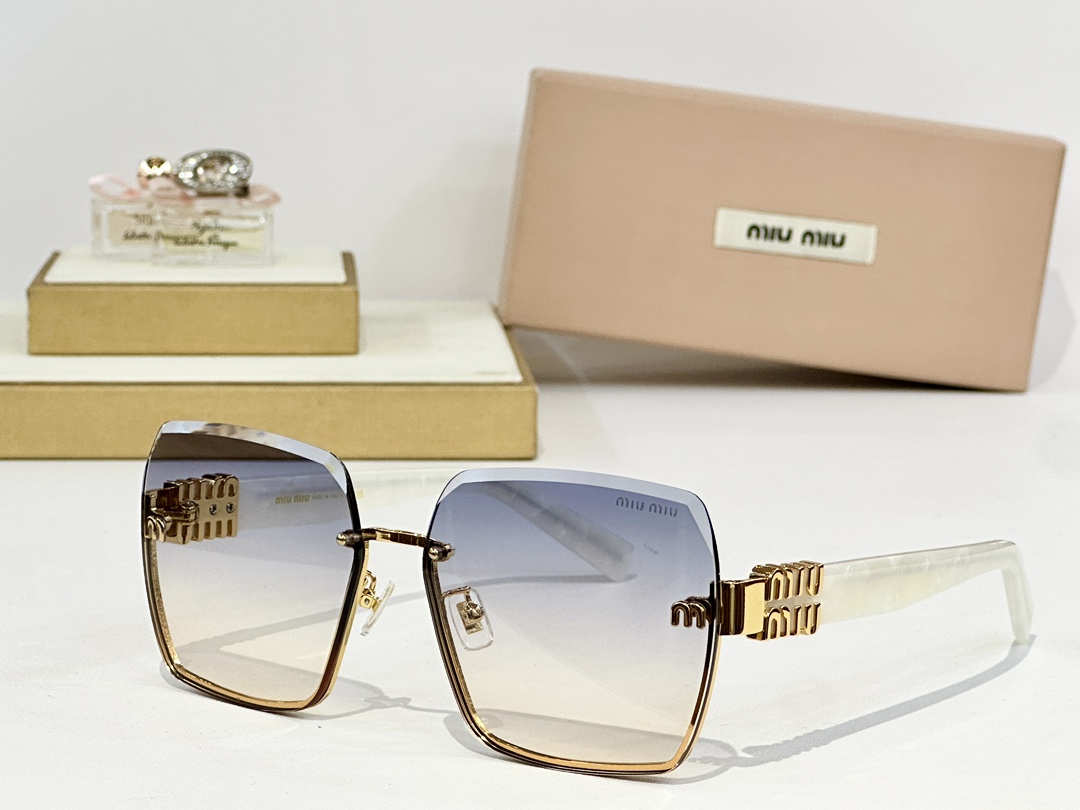  MIU MI*
MOD：MU60ZS
Size：62口16 145
