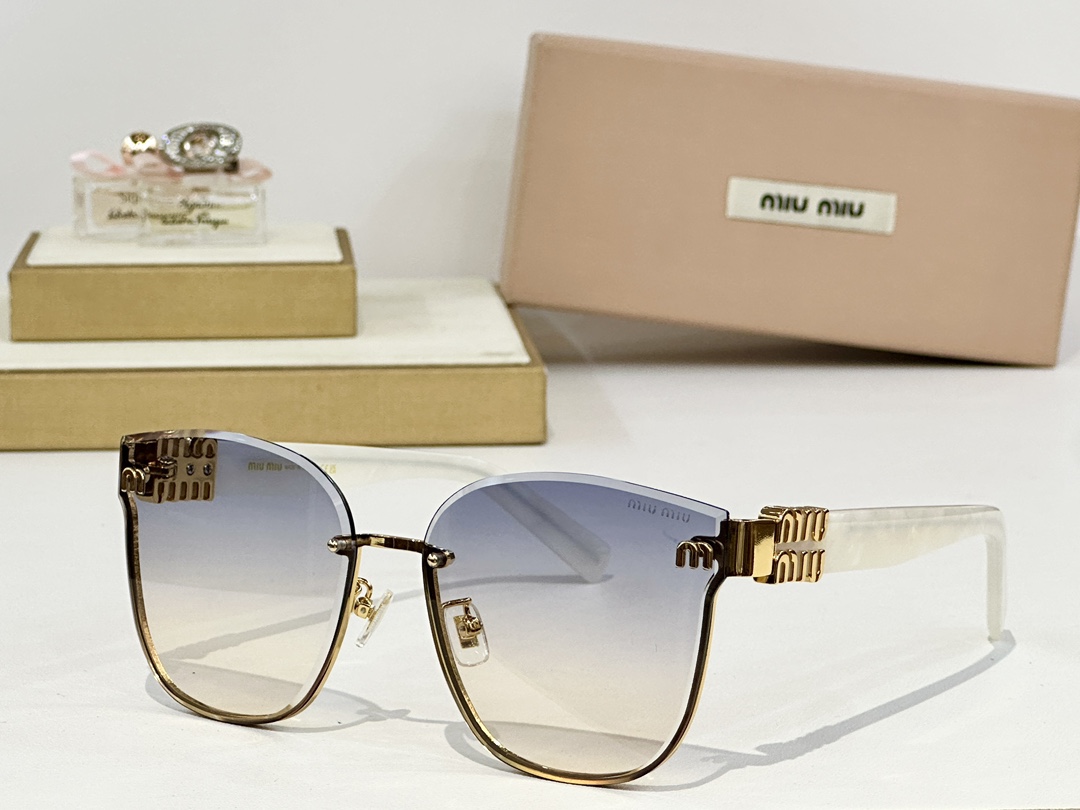  MIU MI*
MOD：MU61ZS
Size：61口16 145
