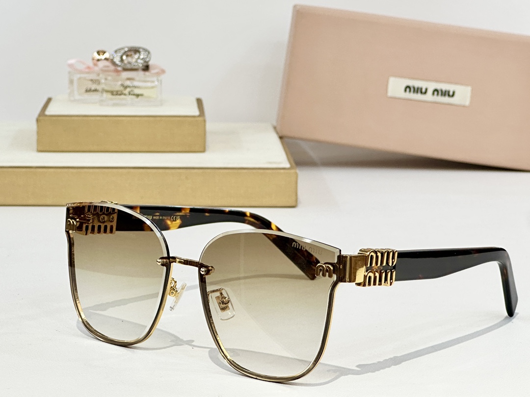 MIU MI*
MOD：MU61ZS
Size：61口16 145

