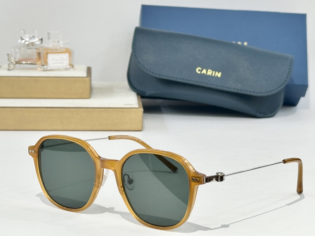  CARIN
Size：53口19-140
