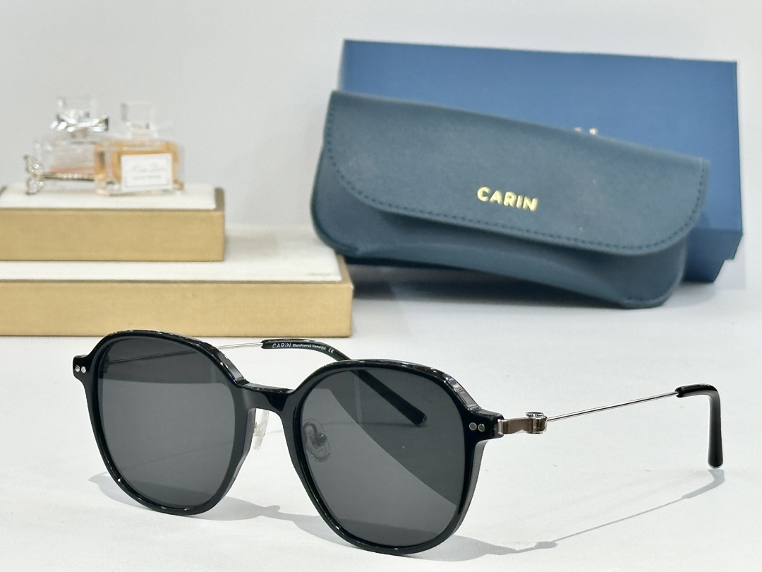  CARIN
Size：53口19-140
