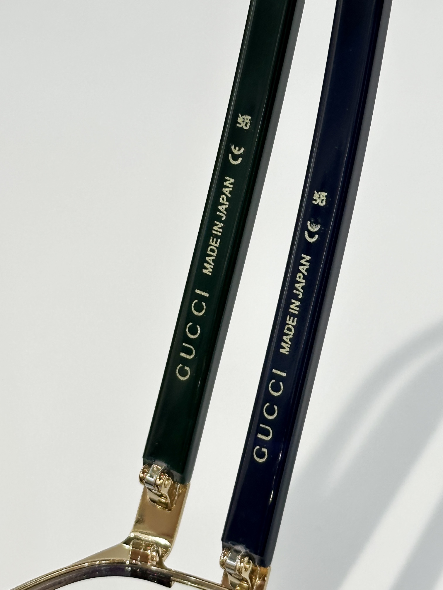  GUCCI
MOD：GG09340A
Size：54口18-145
