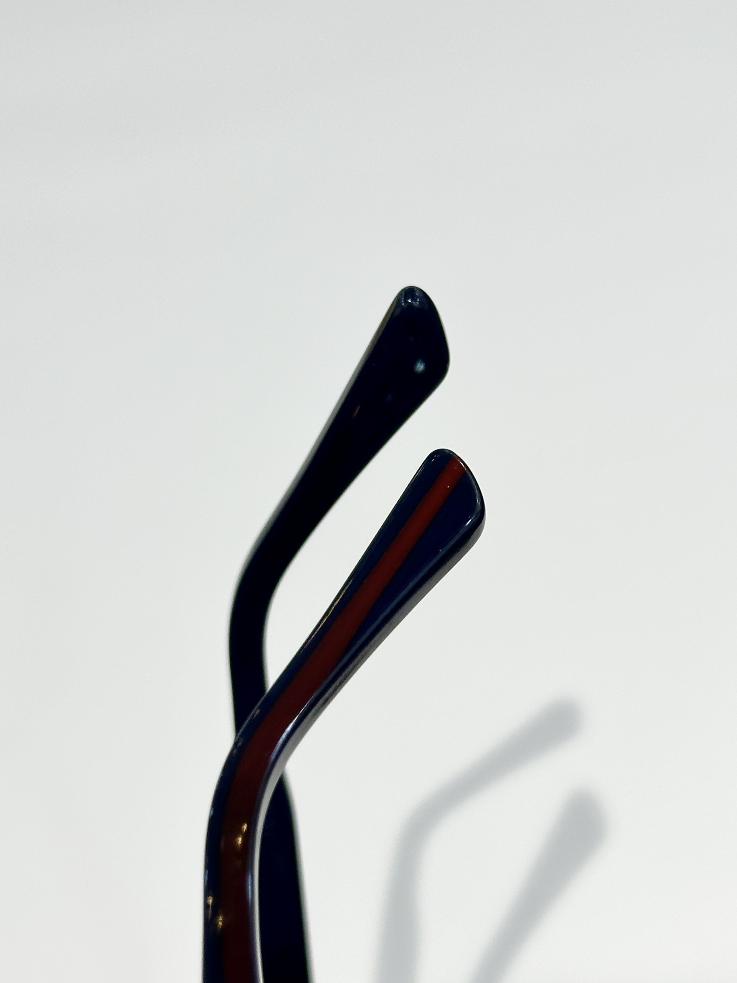  GUCCI
MOD：GG09340A
Size：54口18-145
