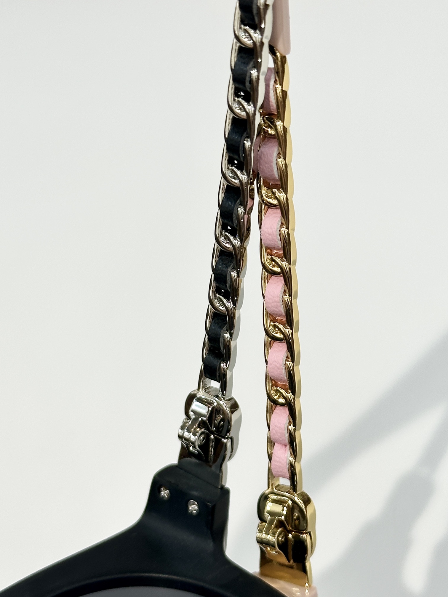  CHANEL
MOD：CH7315
Size：65口18-145
