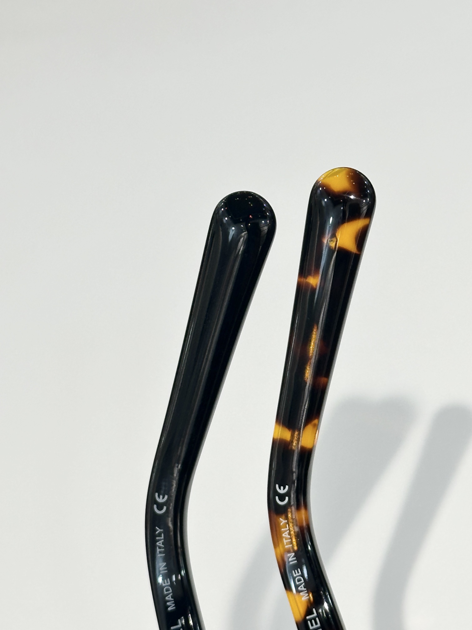  CHANEL
MOD：CH7362
Size：63口15-145

