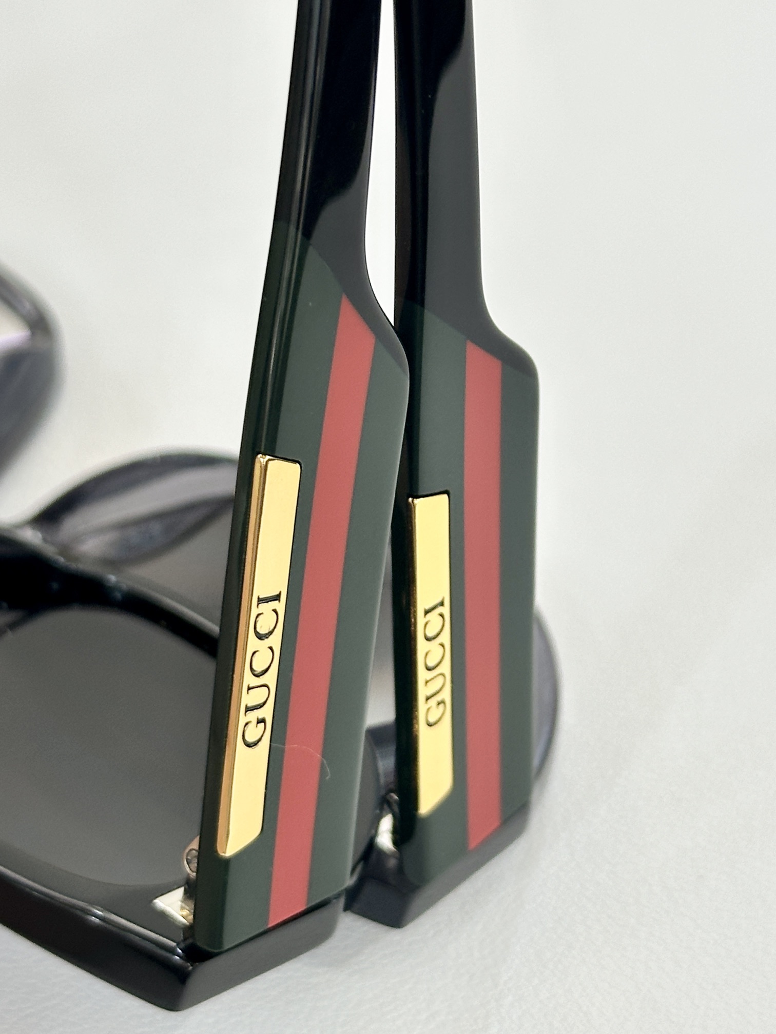  GUCCI
MOD：GG1412
Size：54口19-145
