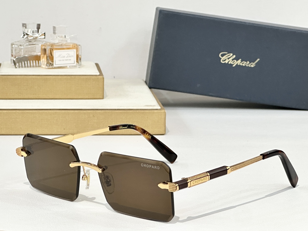  ChoPar*肖邦
MODEL：SCHG950
SIZE：58口17-145
