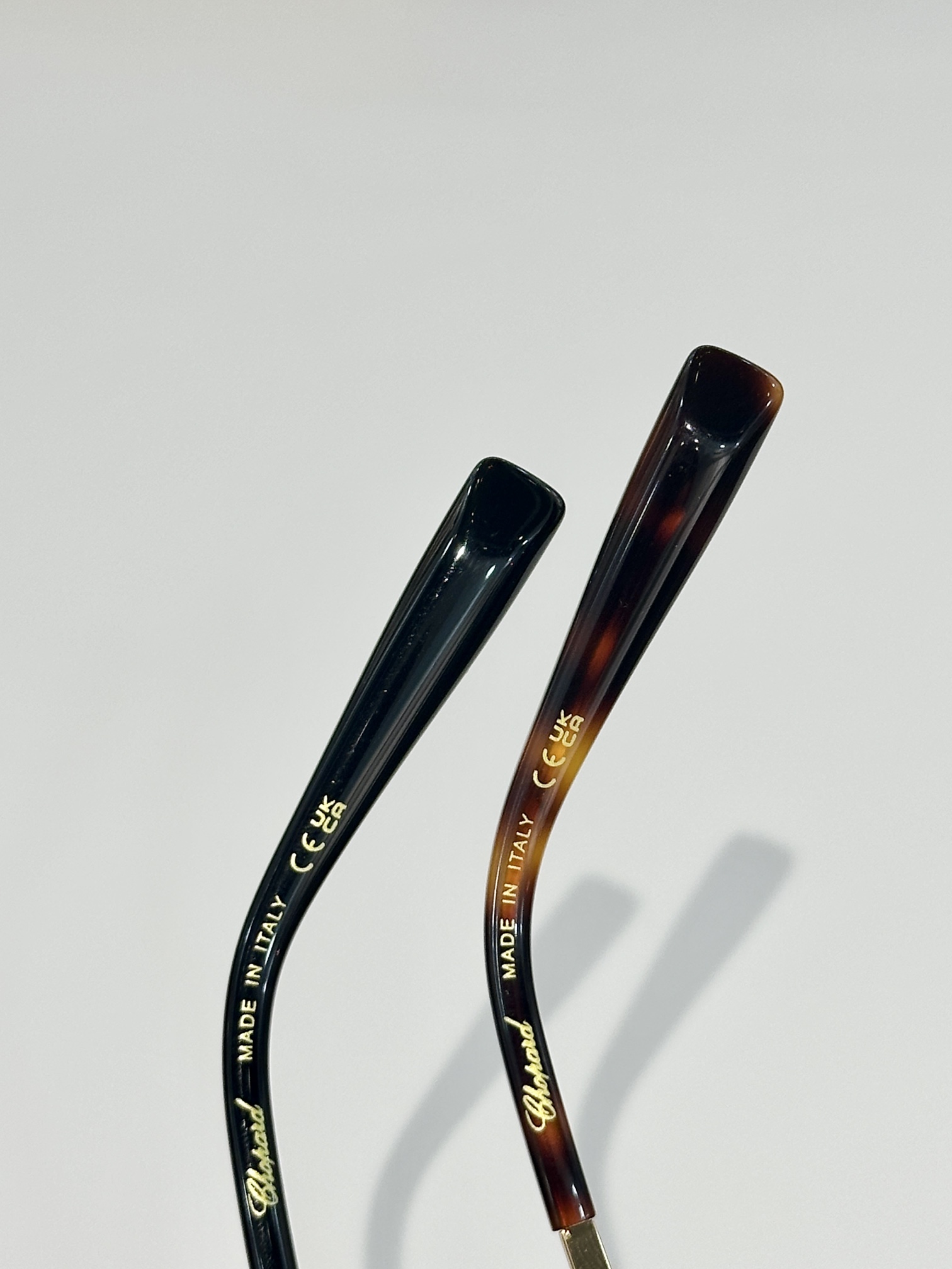 ChoPar*肖邦
MODEL：SCHG950
SIZE：58口17-145

