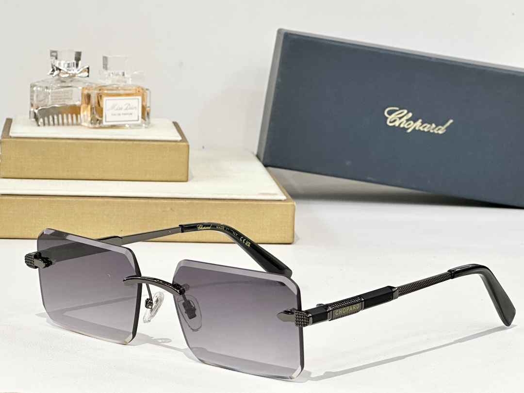  ChoPar*肖邦
MODEL：SCHG950
SIZE：58口17-145

