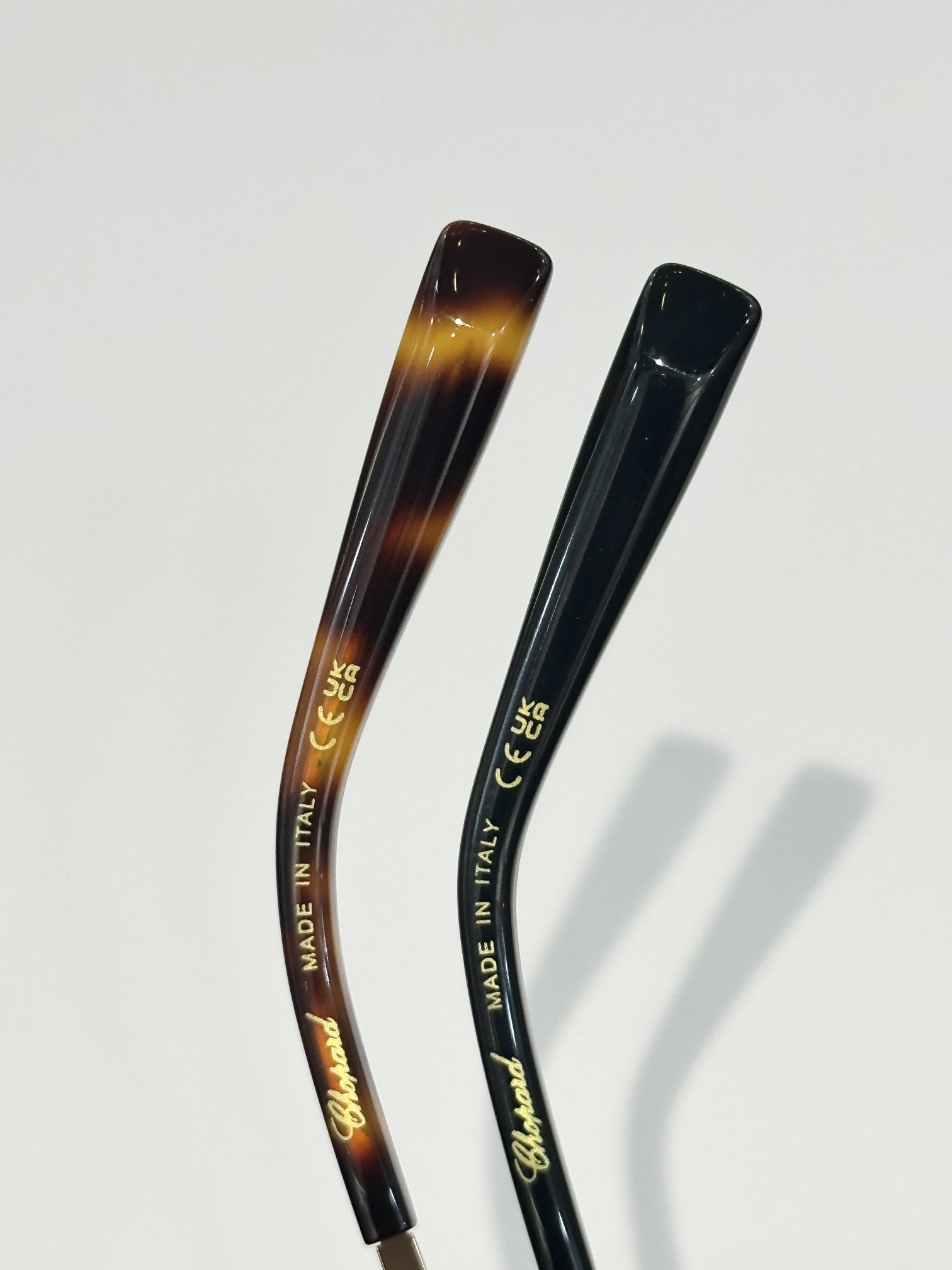  ChoPar*肖邦
MODEL：SCHG949
SIZE：58口17-145

