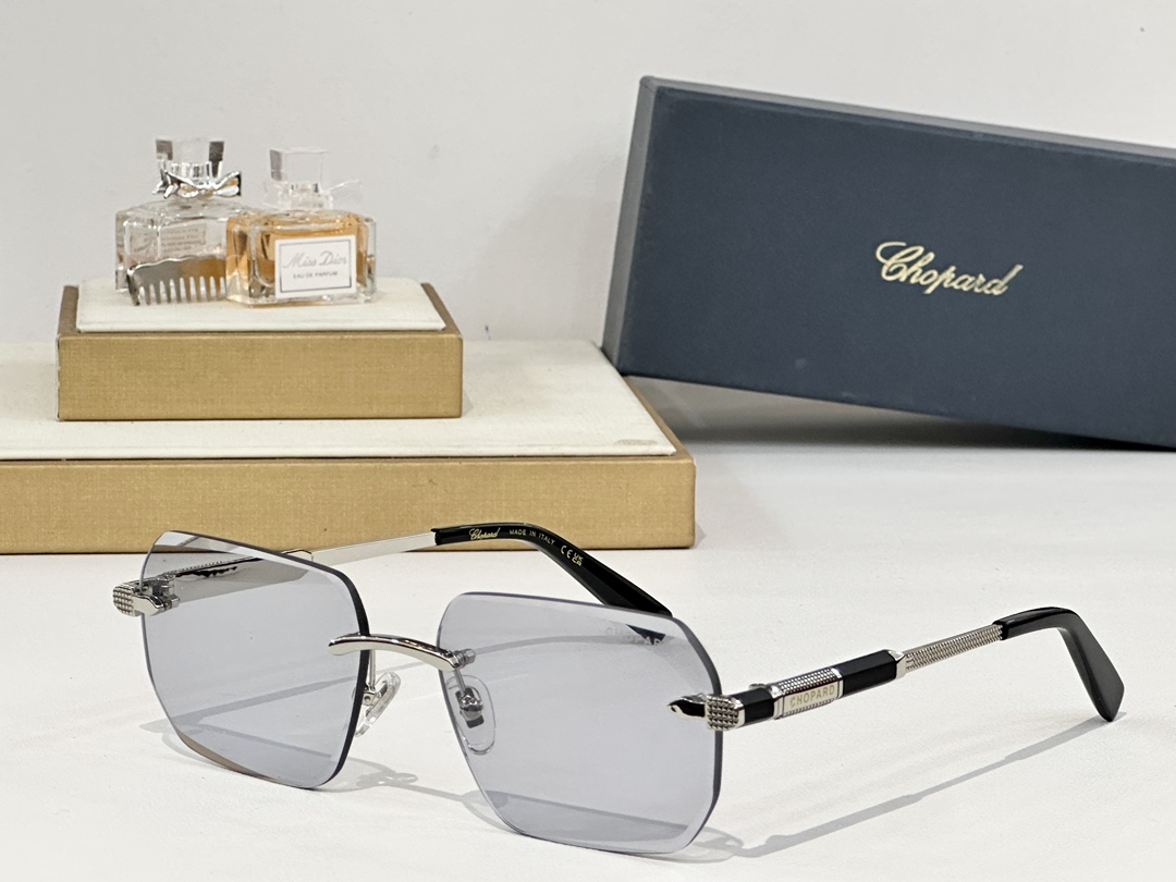  ChoPar*肖邦
MODEL：SCHG949
SIZE：58口17-145
