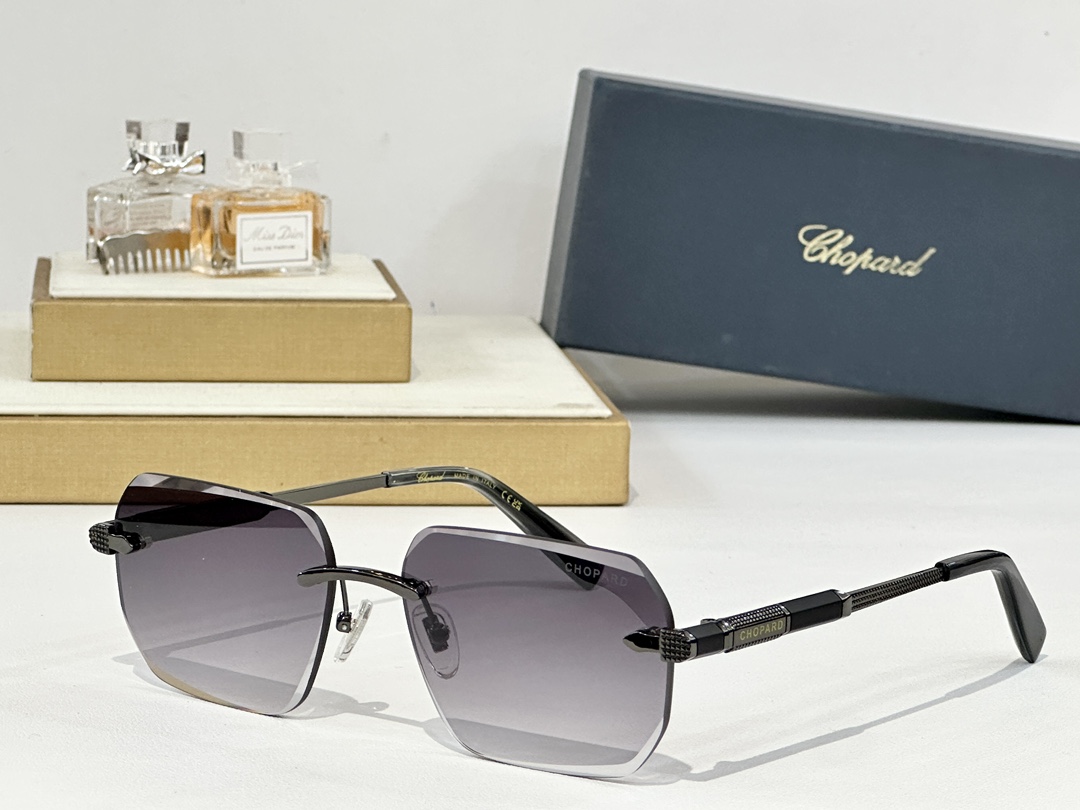  ChoPar*肖邦
MODEL：SCHG949
SIZE：58口17-145

