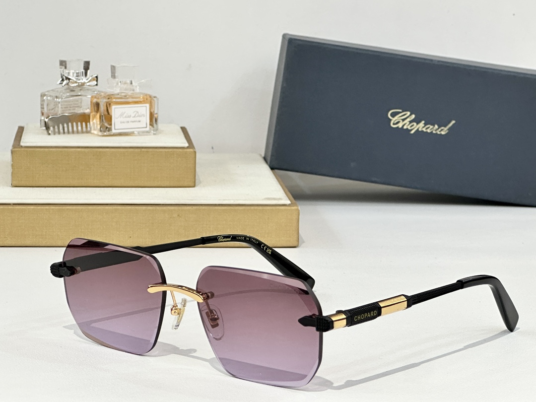  ChoPar*肖邦
MODEL：SCHG949
SIZE：58口17-145
