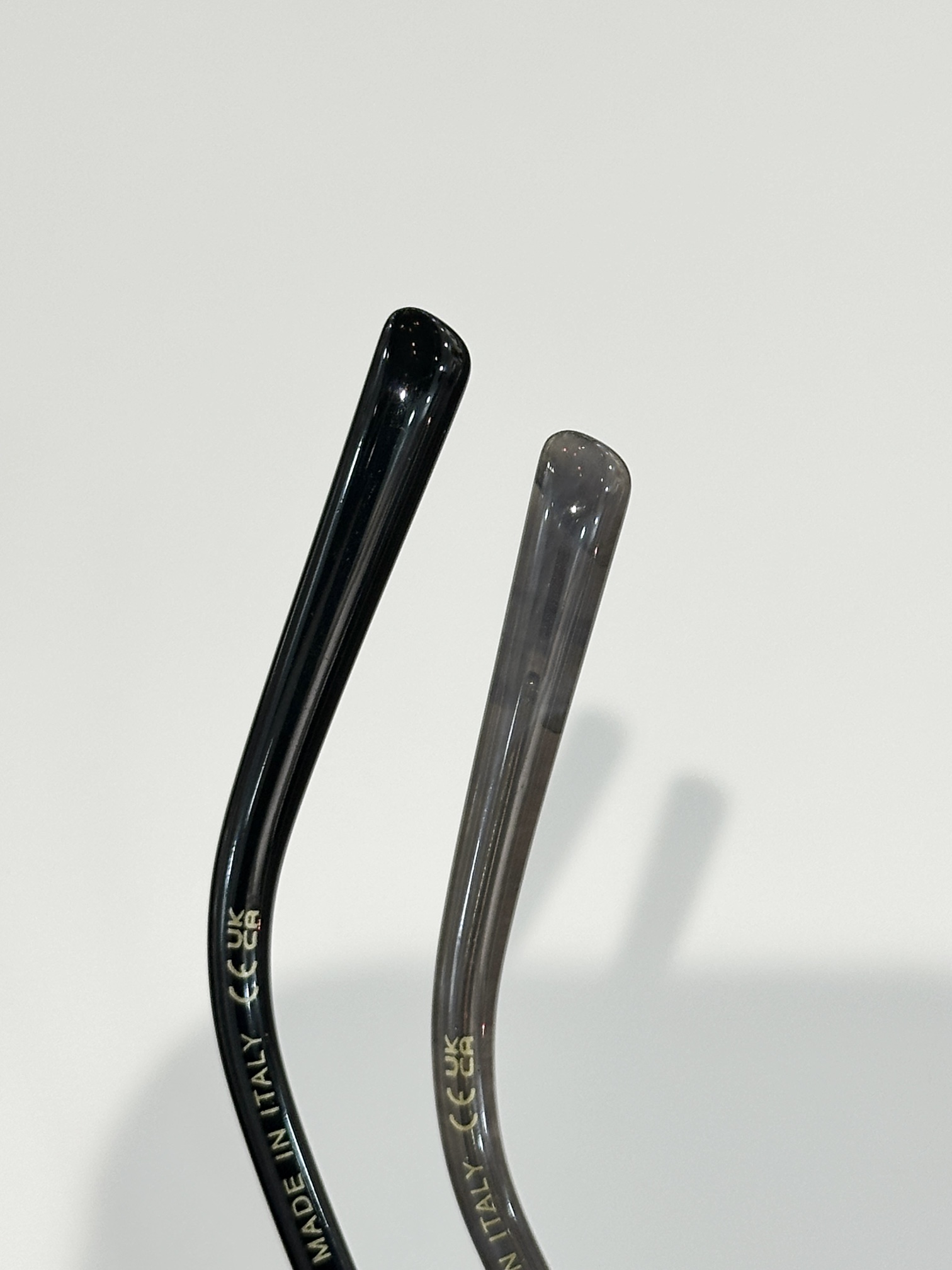 GUCCI
MOD：GG1614
Size：55口21 145
