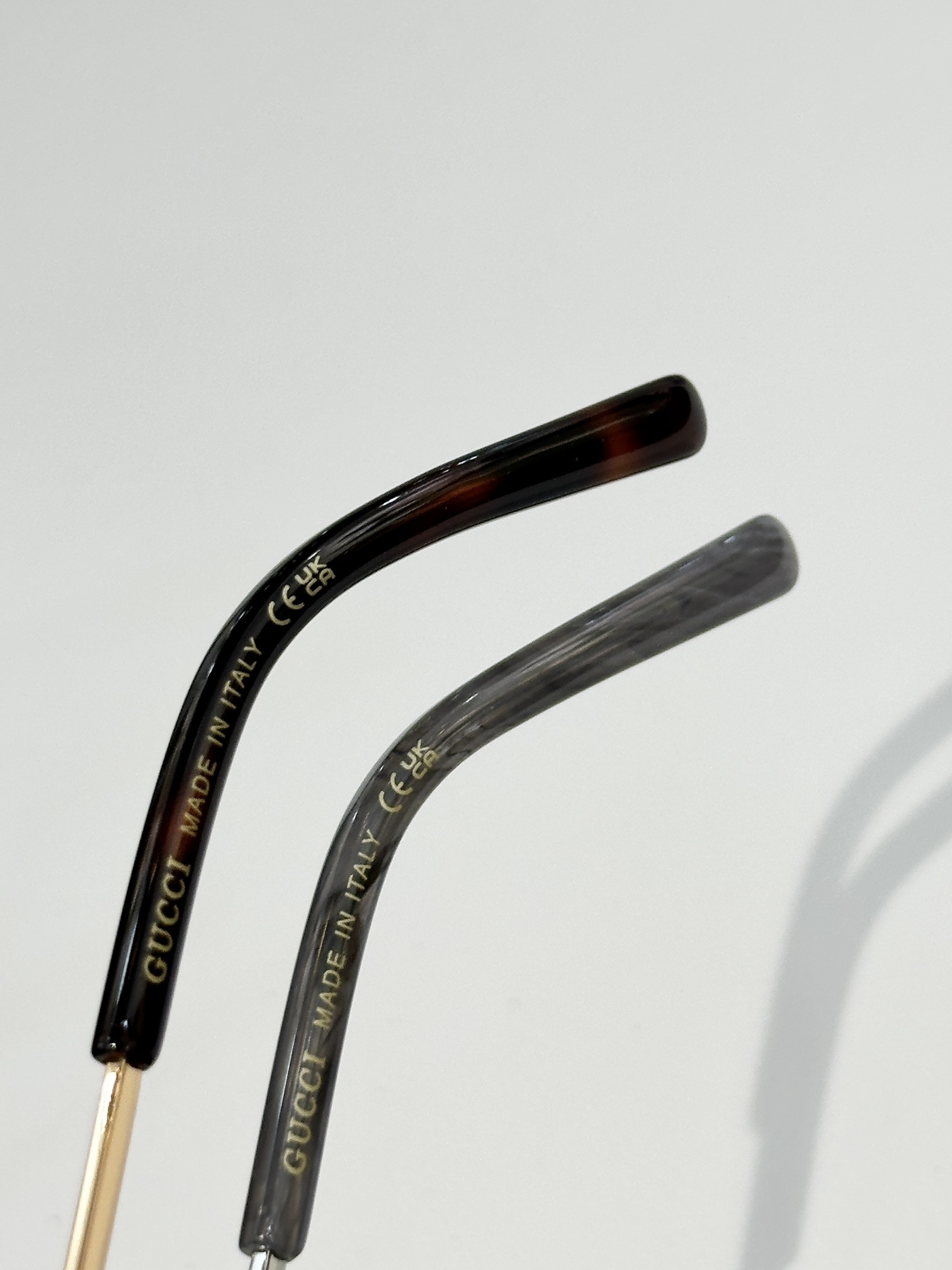  GUCCI
MOD：GG1613
Size：57口18 145
