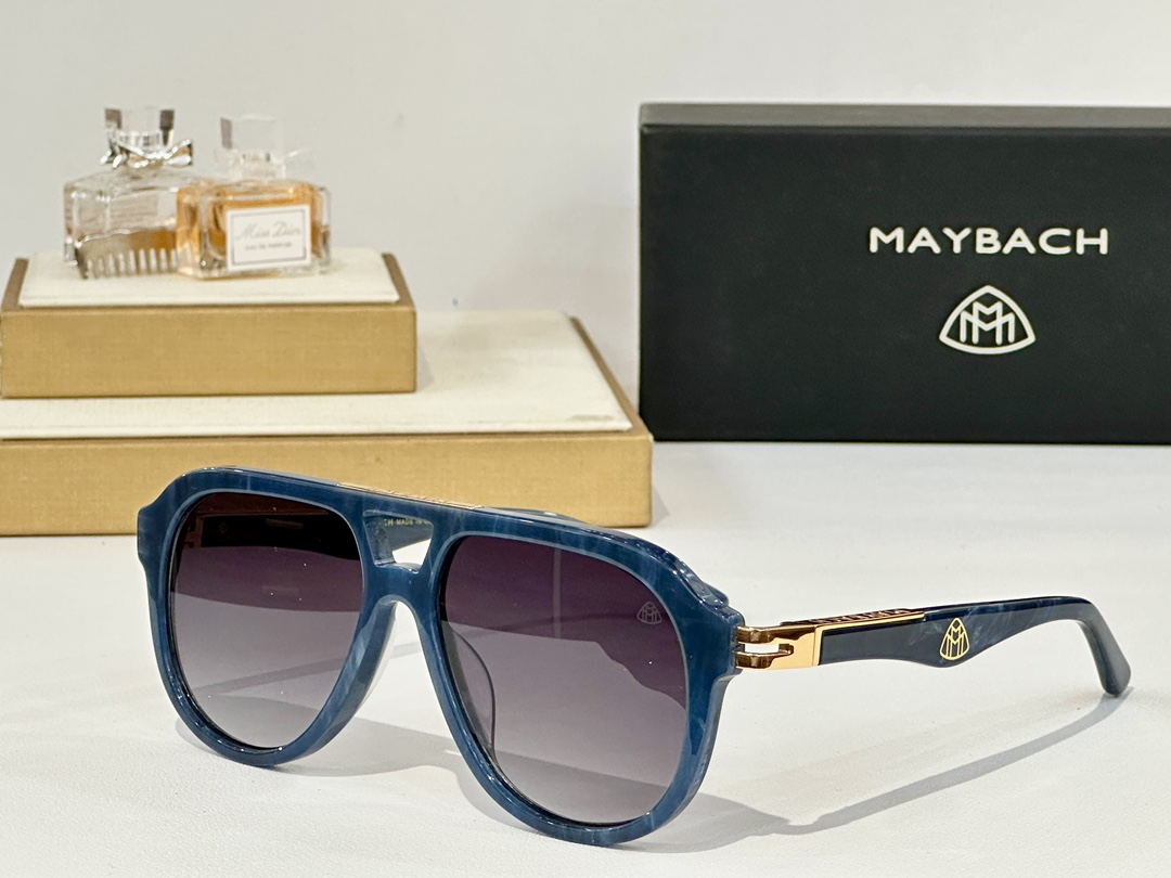  MAYBAC*
MODELZ137
SIZE：55口15-145
